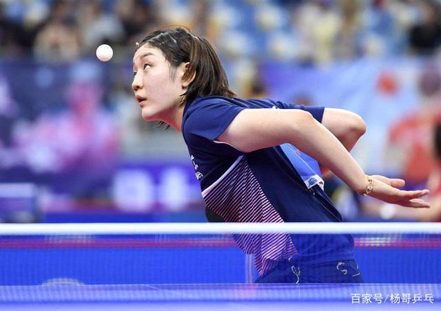 他们争夺本 他们争夺本