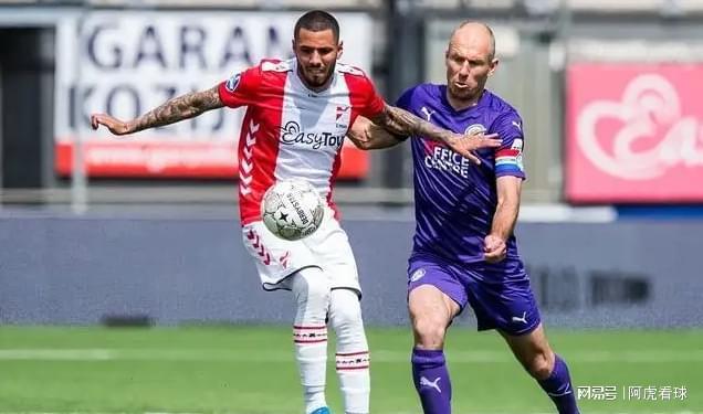 上失误增多 上失误增多