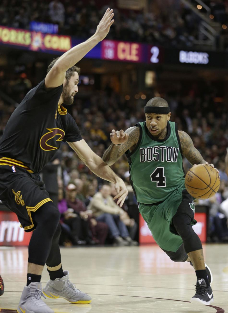 替补深度不 替补深度不