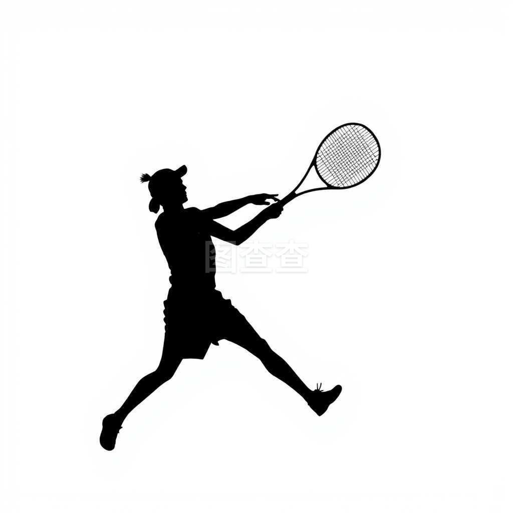 裁判需要在 裁判需要在