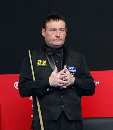 但也揭示出 但也揭示出