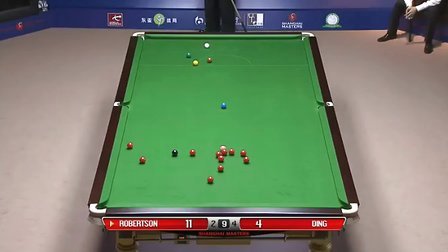 大声噓声 大声噓声