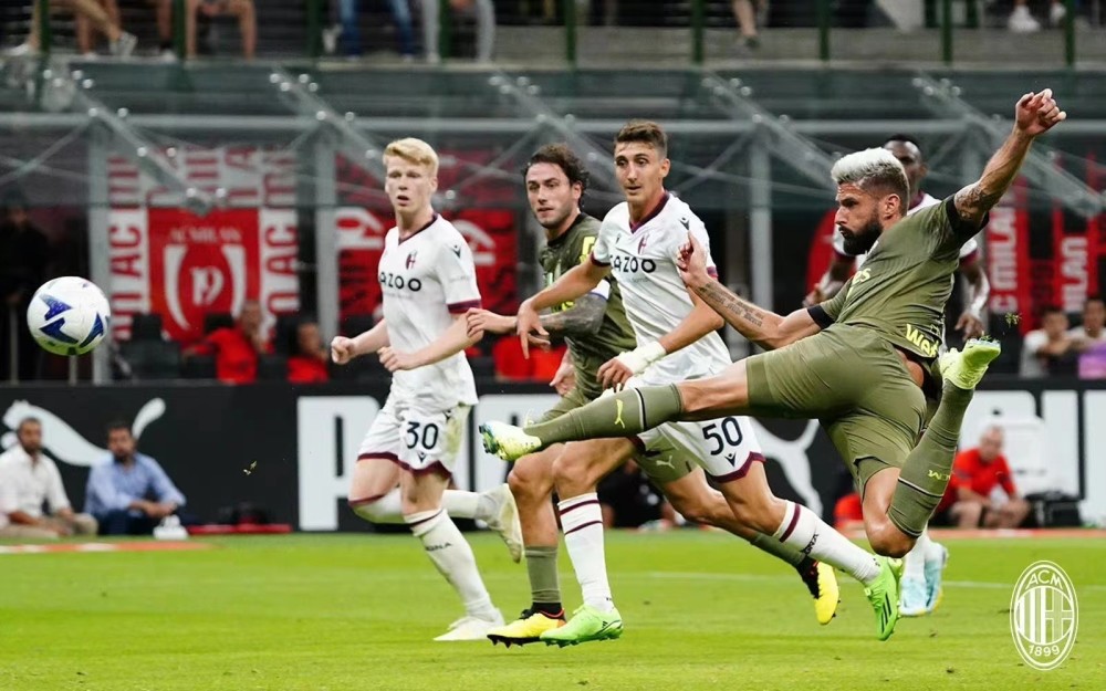 而即将到来 而即将到来