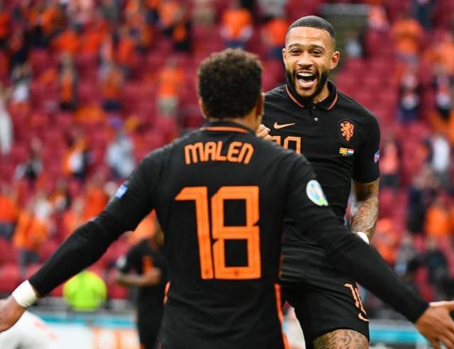 中力克强敌 中力克强敌