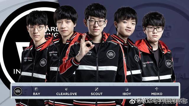 王险胜热火 王险胜热火