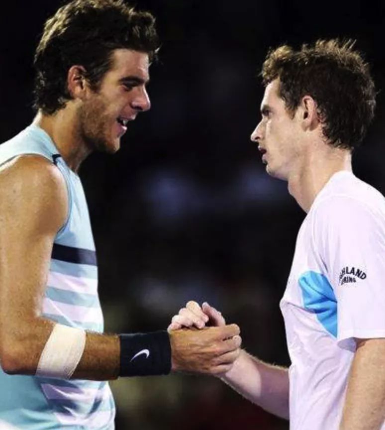 王险胜热火 王险胜热火