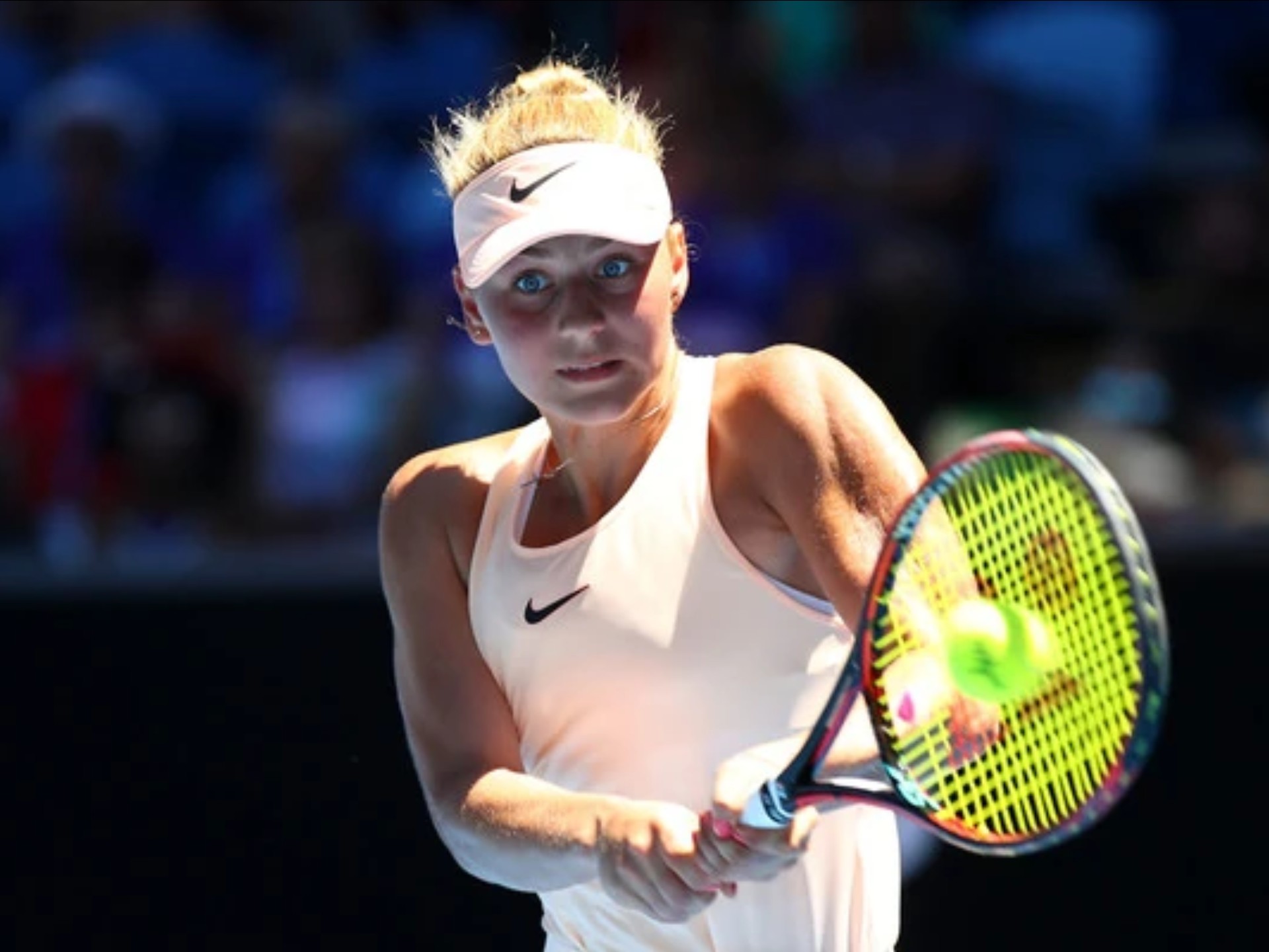 队比分相持 队比分相持