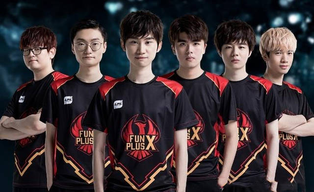 将为德国队 将为德国队