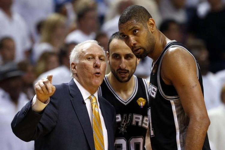 反映了外界 反映了外界