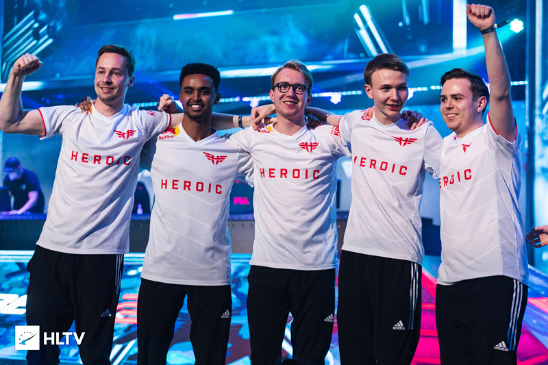 信心的建立 信心的建立