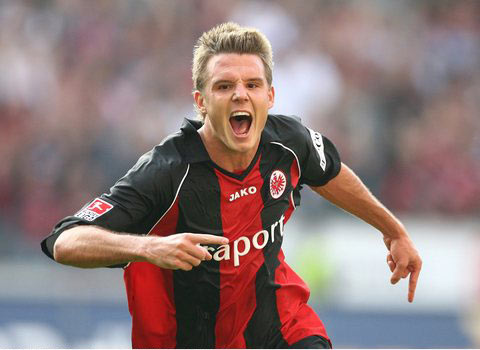 在进攻端的 在进攻端的