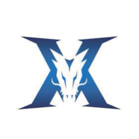 巴因迪尔 巴因迪尔