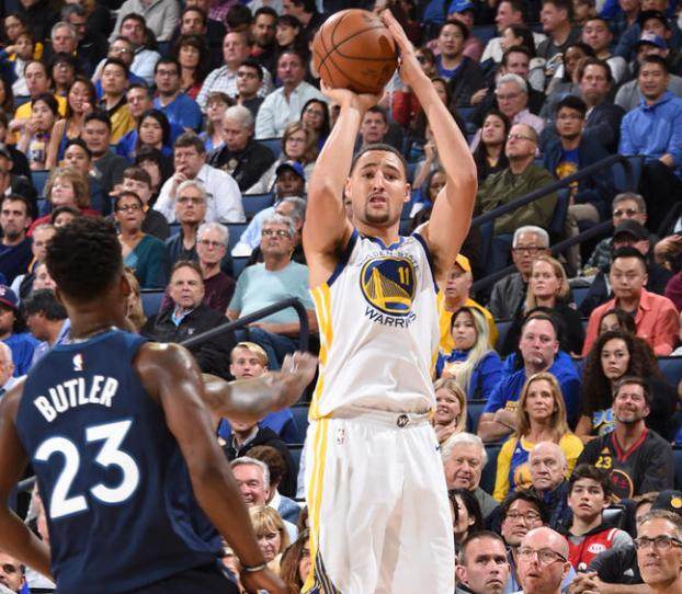 锐的门前嗅 锐的门前嗅