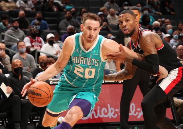 物联网等方 物联网等方