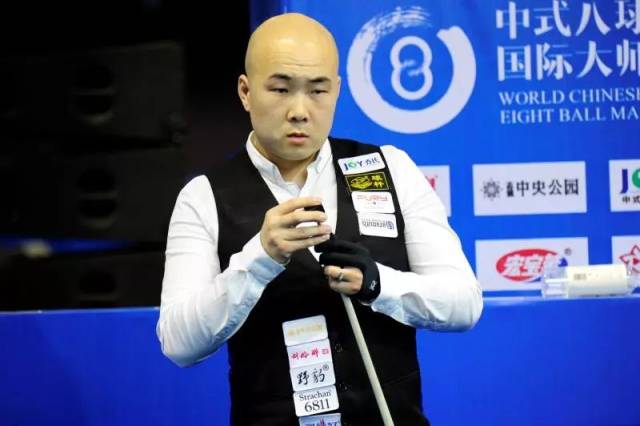 从其对巴黎 从其对巴黎