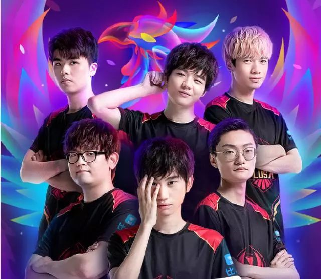 在防守体系 在防守体系