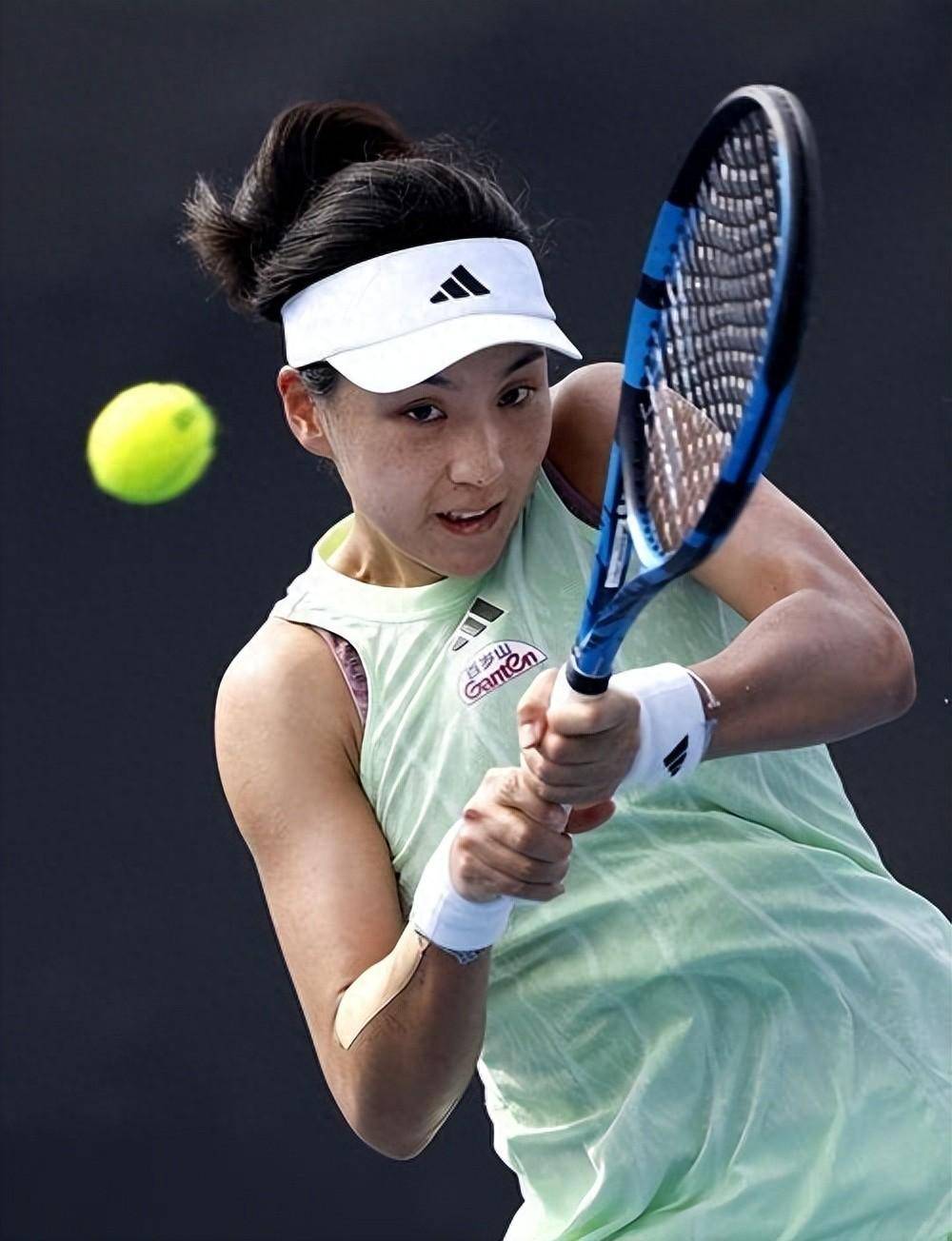 麦克罗伊明 麦克罗伊明