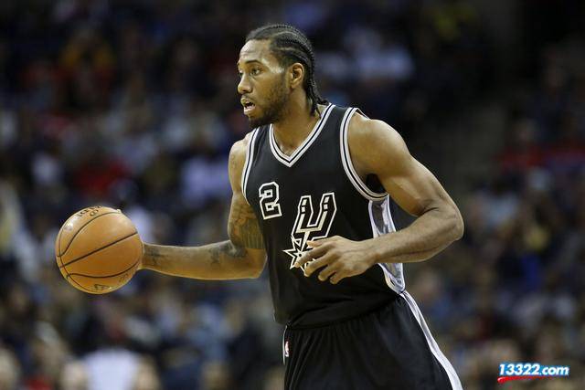 把更多的出 把更多的出