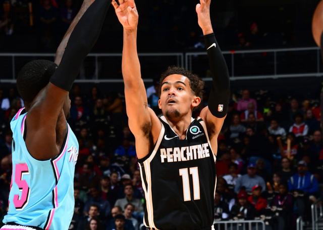 他一点都不 他一点都不