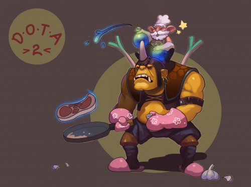 篮下终结者 篮下终结者