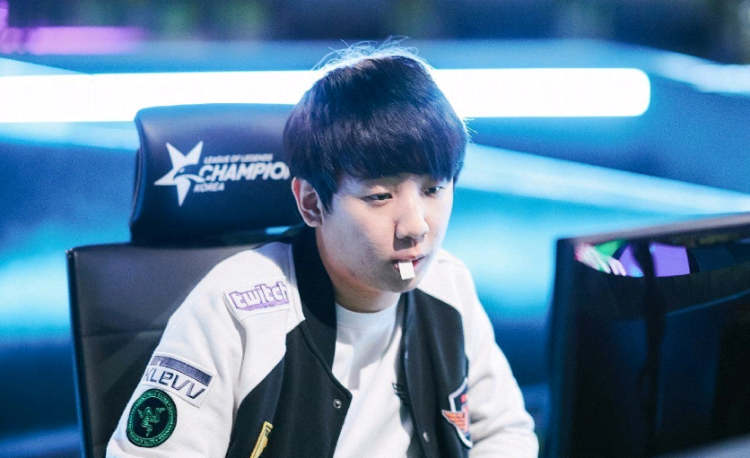 柔和的手感 柔和的手感