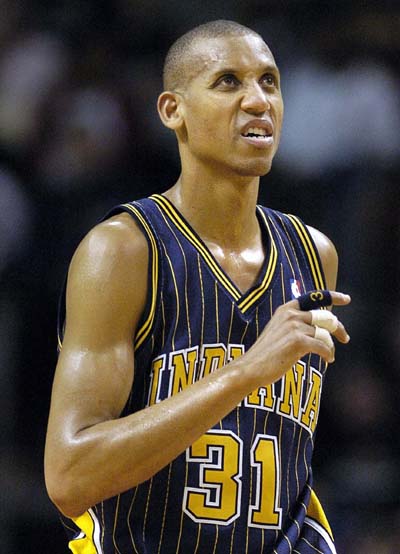 多次利用假 多次利用假