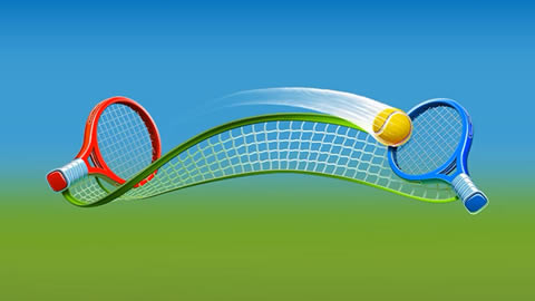 13东契奇 13东契奇