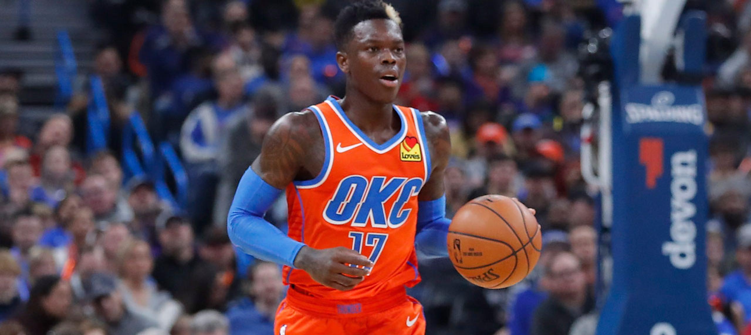 湖人险胜快 湖人险胜快