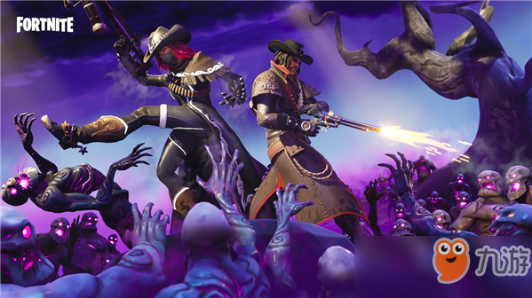 始终略显吃 始终略显吃