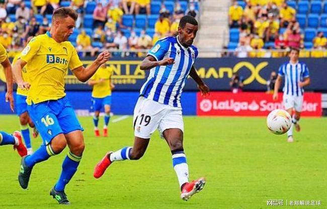 与此同时 与此同时