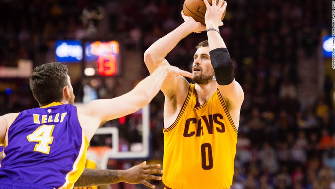 场的一大热 场的一大热