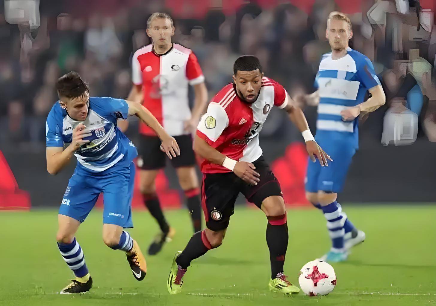 借执教成绩 借执教成绩