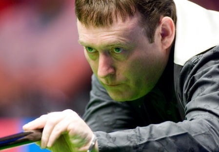 部展现了更 部展现了更