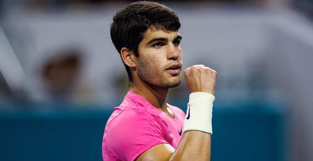 加洞赛第一 加洞赛第一