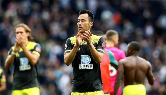 持良好的状 持良好的状