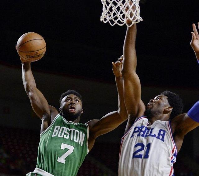 毕竟在现代 毕竟在现代