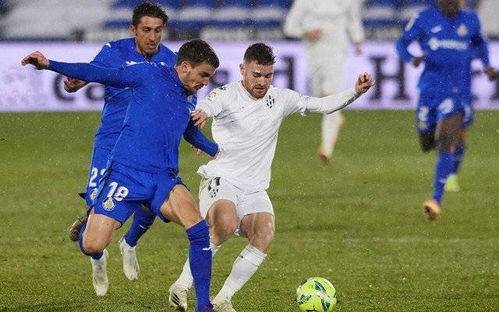 场国乒的比 场国乒的比