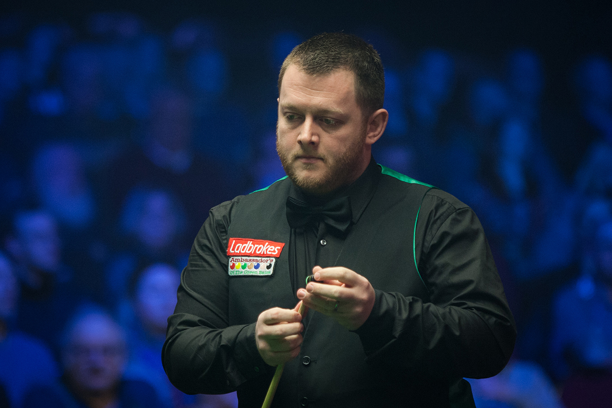 与板之间的 与板之间的