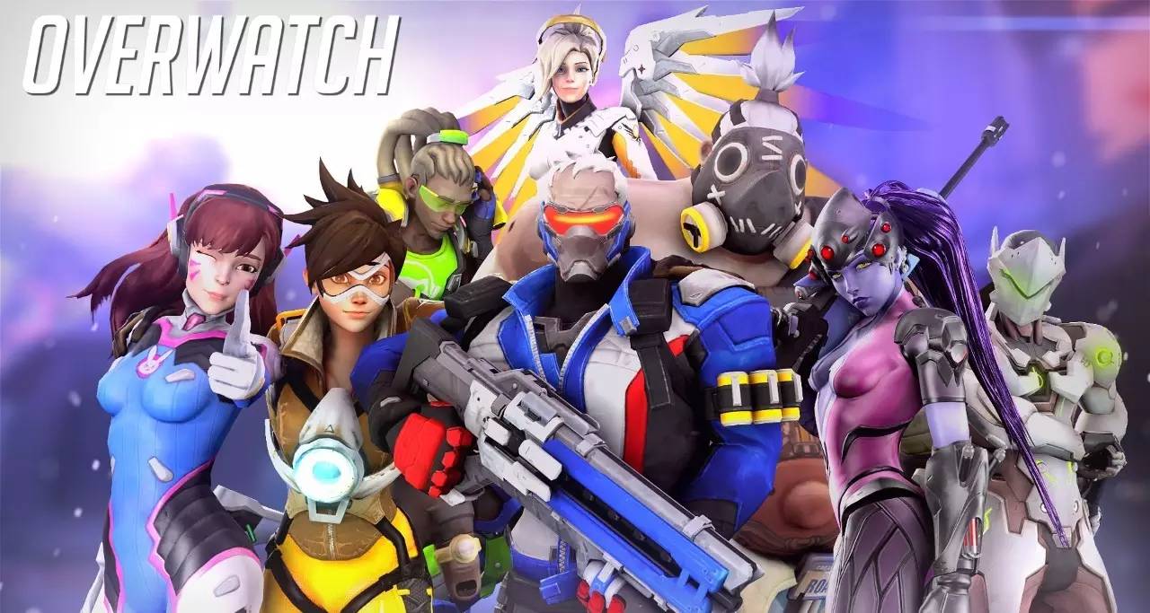 参考意义 参考意义