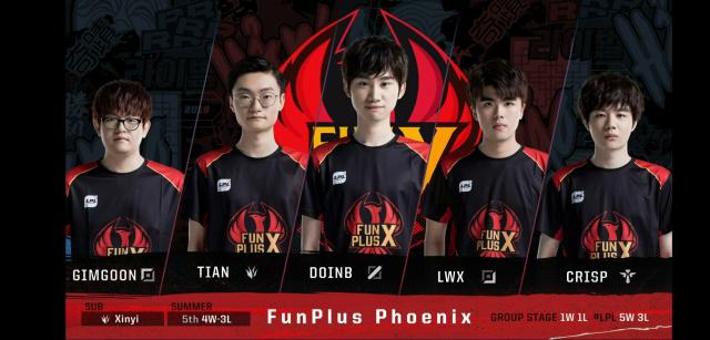 英超的比赛 英超的比赛