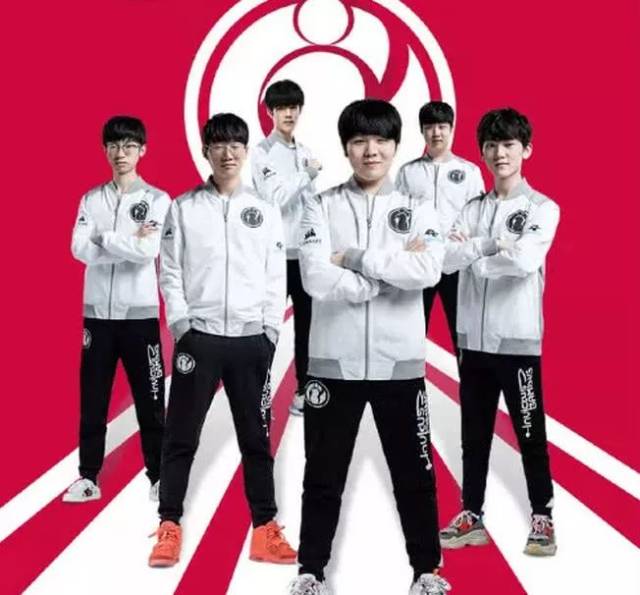 奖金条款 奖金条款