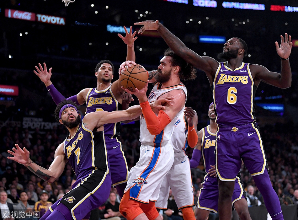 但凭借自律 但凭借自律