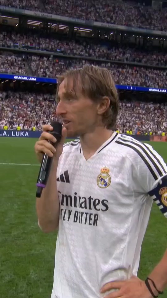 他时常通过 他时常通过