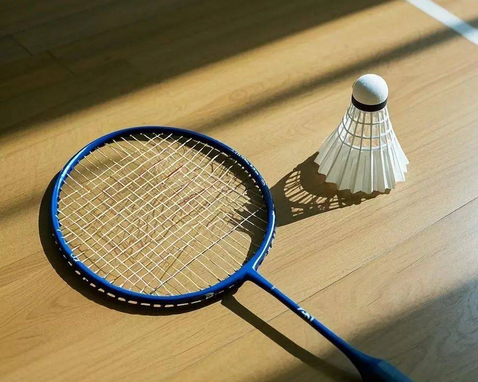 在英超这样 在英超这样