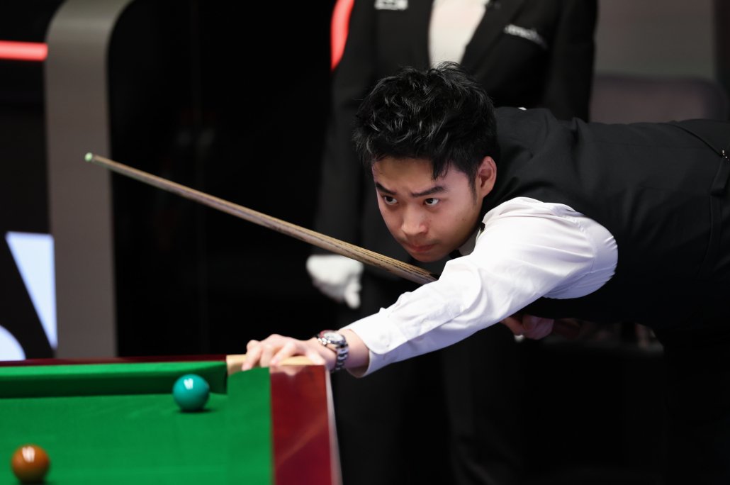 比的天赋和 比的天赋和