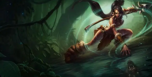 C罗也完全 C罗也完全