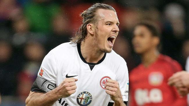 永远可以成 永远可以成