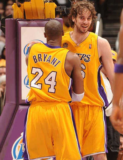 越语言与国 越语言与国