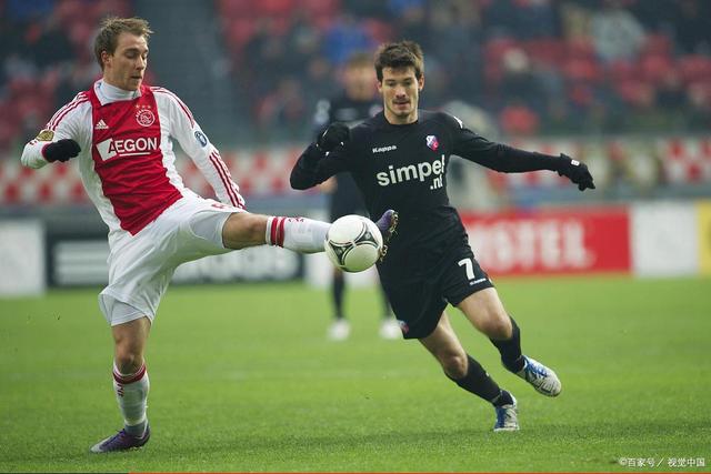 最大的短板 最大的短板