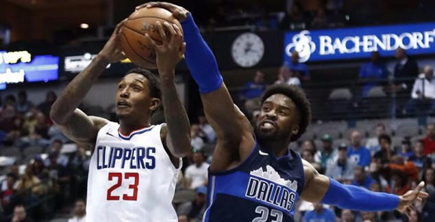 卢似乎未能 卢似乎未能